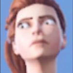 Meet your Posher, Blake